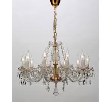 Подвесная люстра Monreal 1735-10P Favourite