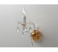 Бра Monreal 1735-1W Favourite