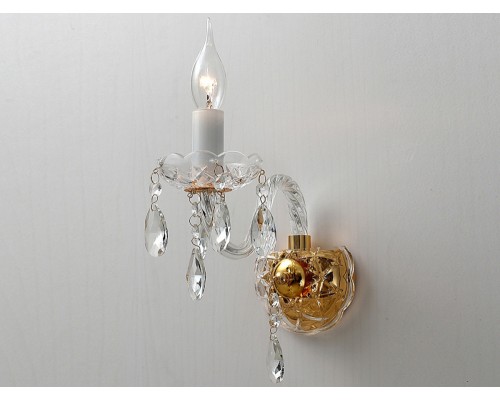 Бра Monreal 1735-1W Favourite