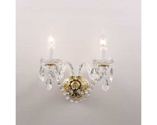 Бра Monreal 1735-2W Favourite