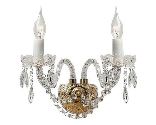 Бра Monreal 1735-2W Favourite