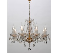 Подвесная люстра Monreal 1735-8P Favourite