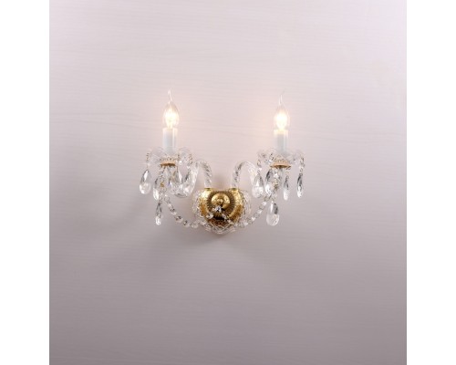 Бра Simone 1736-2W Favourite