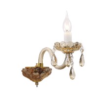 Бра Brendy 1738-1W Favourite