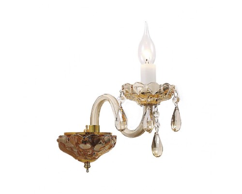 Бра Brendy 1738-1W Favourite