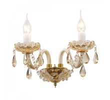 Бра Brendy 1738-2W Favourite