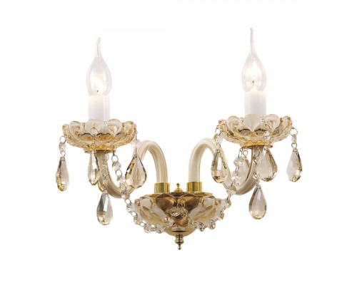 Бра Brendy 1738-2W Favourite