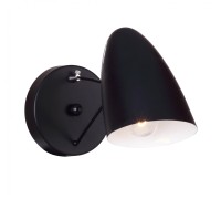 Спот Humpen 1757-1W Favourite