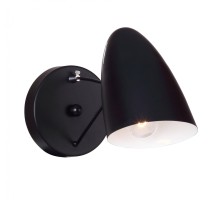 Спот Humpen 1757-1W Favourite