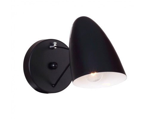 Спот Humpen 1757-1W Favourite