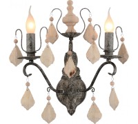 Бра Albero 1763-2W Favourite
