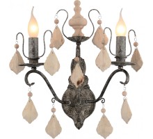 Бра Albero 1763-2W Favourite