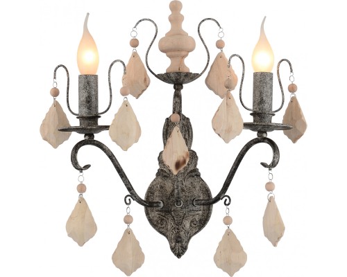 Бра Albero 1763-2W Favourite