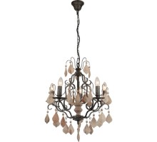 Подвесная люстра Albero 1763-5P Favourite