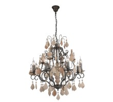 Подвесная люстра Albero 1763-8P Favourite