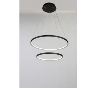 Подвесной светильник Giro 1764-10P Favourite