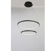 Подвесной светильник Giro 1764-10P Favourite