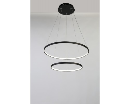 Подвесной светильник Giro 1764-10P Favourite