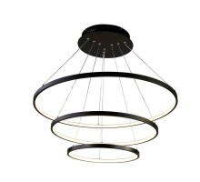 Подвесной светильник Giro 1764-18P Favourite