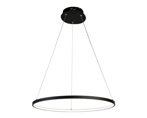 Подвесной светильник Giro 1764-6P Favourite