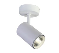 Спот Projector 1773-1U Favourite