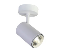 Спот Projector 1773-1U Favourite