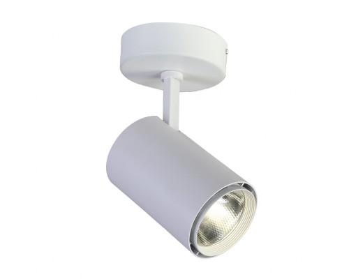 Спот Projector 1773-1U Favourite