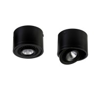 Точечный светильник Reflector 1778-1C Favourite