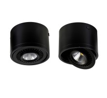 Точечный светильник Reflector 1779-1C Favourite