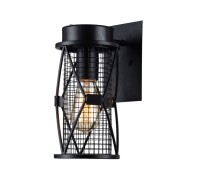 Бра Mesh 1783-1W Favourite