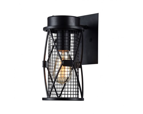 Бра Mesh 1783-1W Favourite