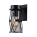 Бра Mesh 1783-1W Favourite