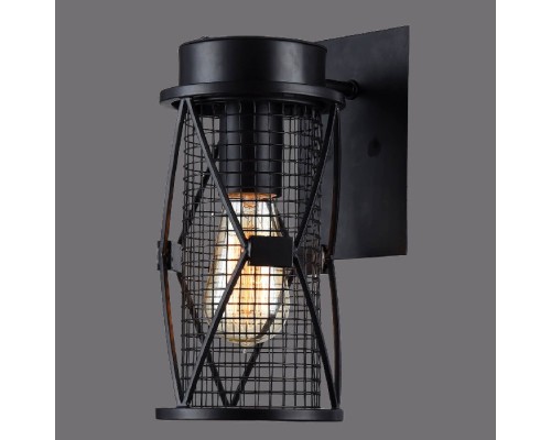 Бра Mesh 1783-1W Favourite
