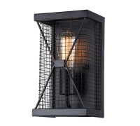 Бра Mesh 1784-1W Favourite