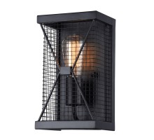 Бра Mesh 1784-1W Favourite