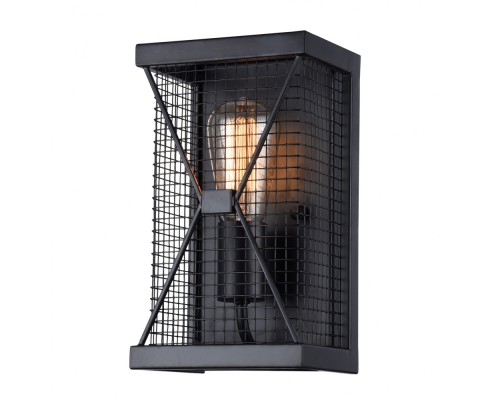 Бра Mesh 1784-1W Favourite