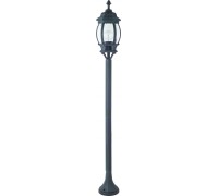 Наземный фонарь Paris 1806-1F Favourite