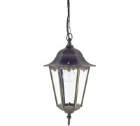 Уличный светильник подвесной London 1808-1P Favourite