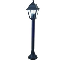 Наземный фонарь Leon 1812-1F Favourite