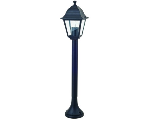 Наземный фонарь Leon 1812-1F Favourite