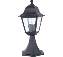 Наземный фонарь Leon 1812-1T Favourite