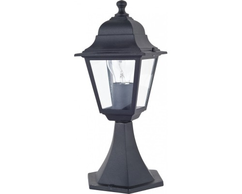 Наземный фонарь Leon 1812-1T Favourite