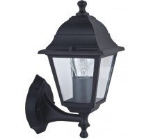 Настенный фонарь уличный Leon 1812-1W Favourite