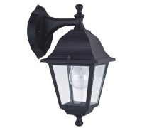 Настенный фонарь уличный Leon 1813-1W Favourite