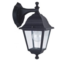 Настенный фонарь уличный Leon 1813-1W Favourite