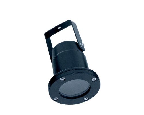 Настенный фонарь уличный Relief 1832-1W Favourite