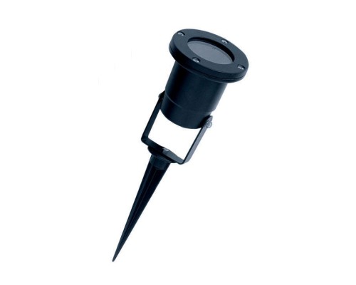 Грунтовый светильник Relief 1834-1T Favourite