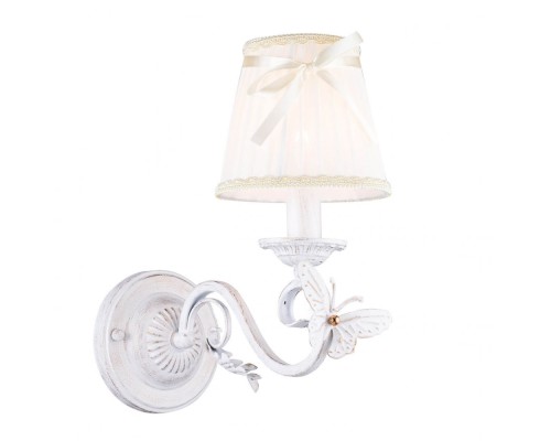 Бра Mariposa 1839-1W Favourite