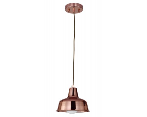 Подвесной светильник Kupfer 1845-1P Favourite
