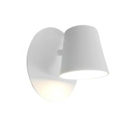 Бра Deckel 1853-1W Favourite